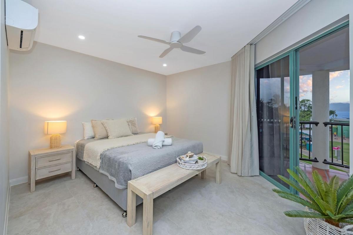 Apartment Beachfront The Townsville